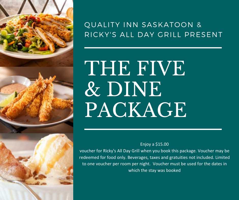 Hotel Deals for Saskatoon Hotels Quality Inn & Suites Hotel Saskatoon, SK